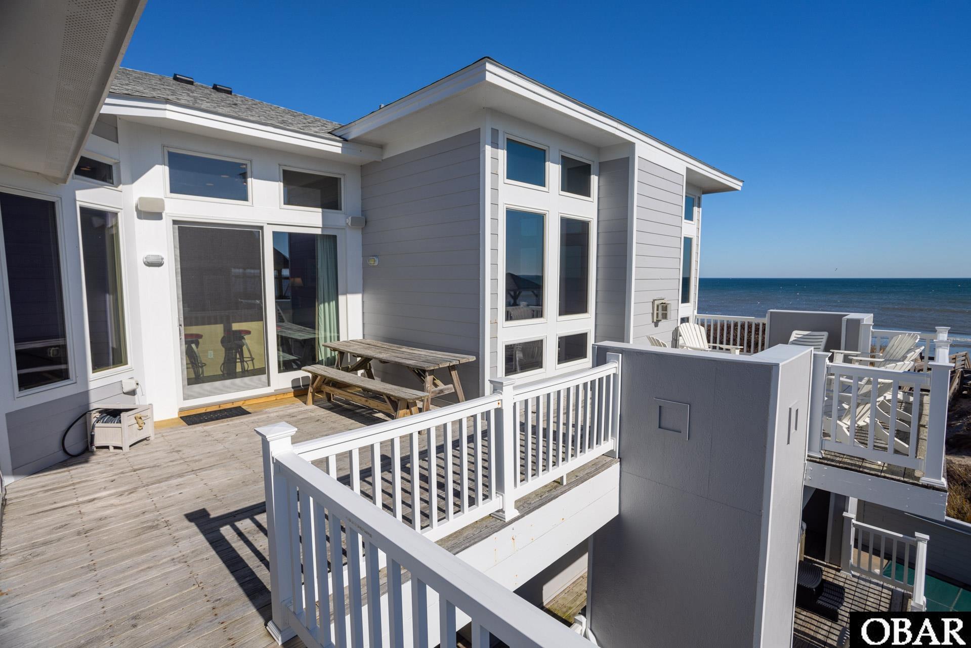 1073 Lighthouse Drive Corolla, NC 27927 - Photo 43 of 50