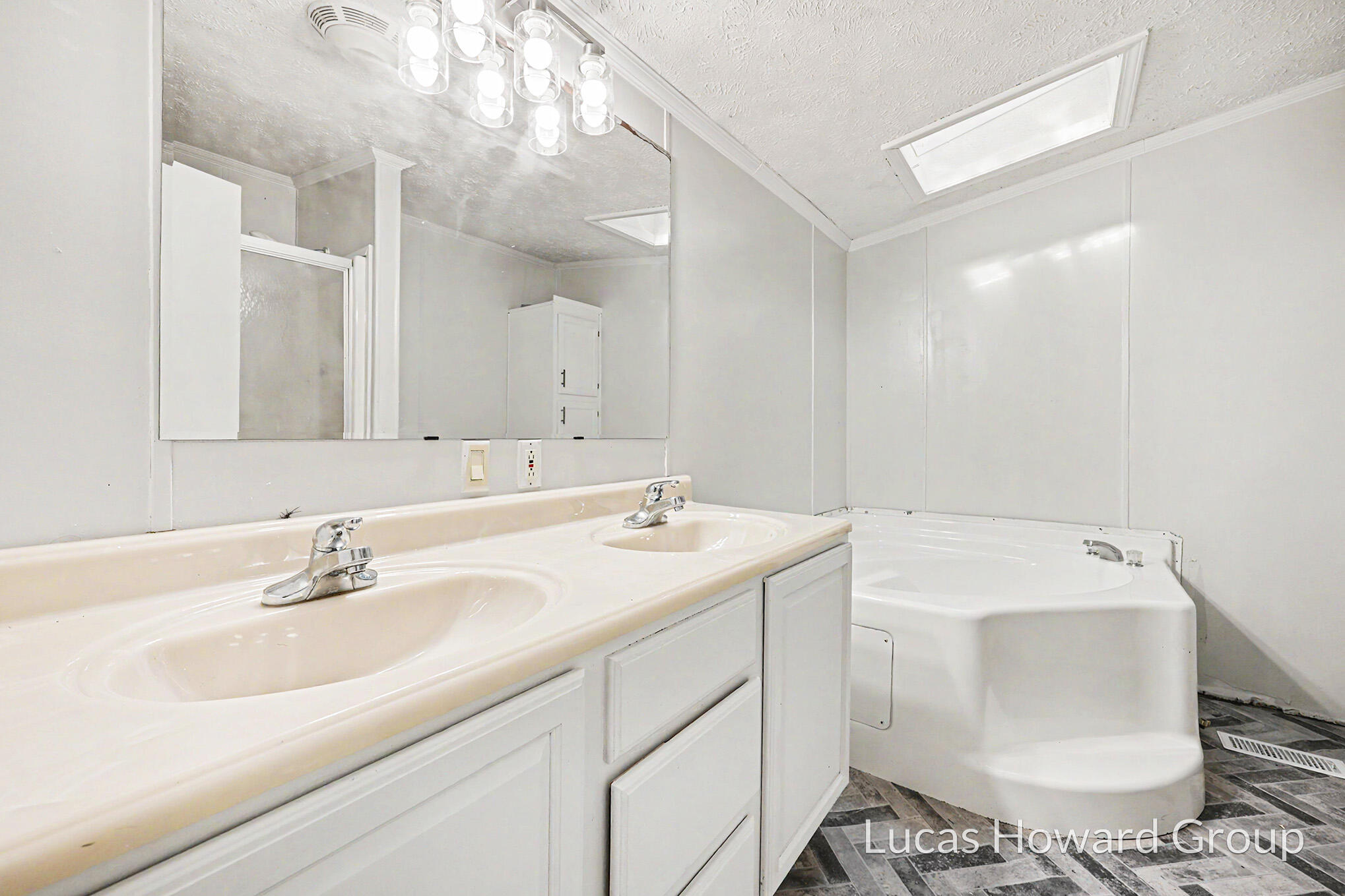 6088 West 1 Mile Road Fremont, MI 49412 - Photo 13 of 32 15