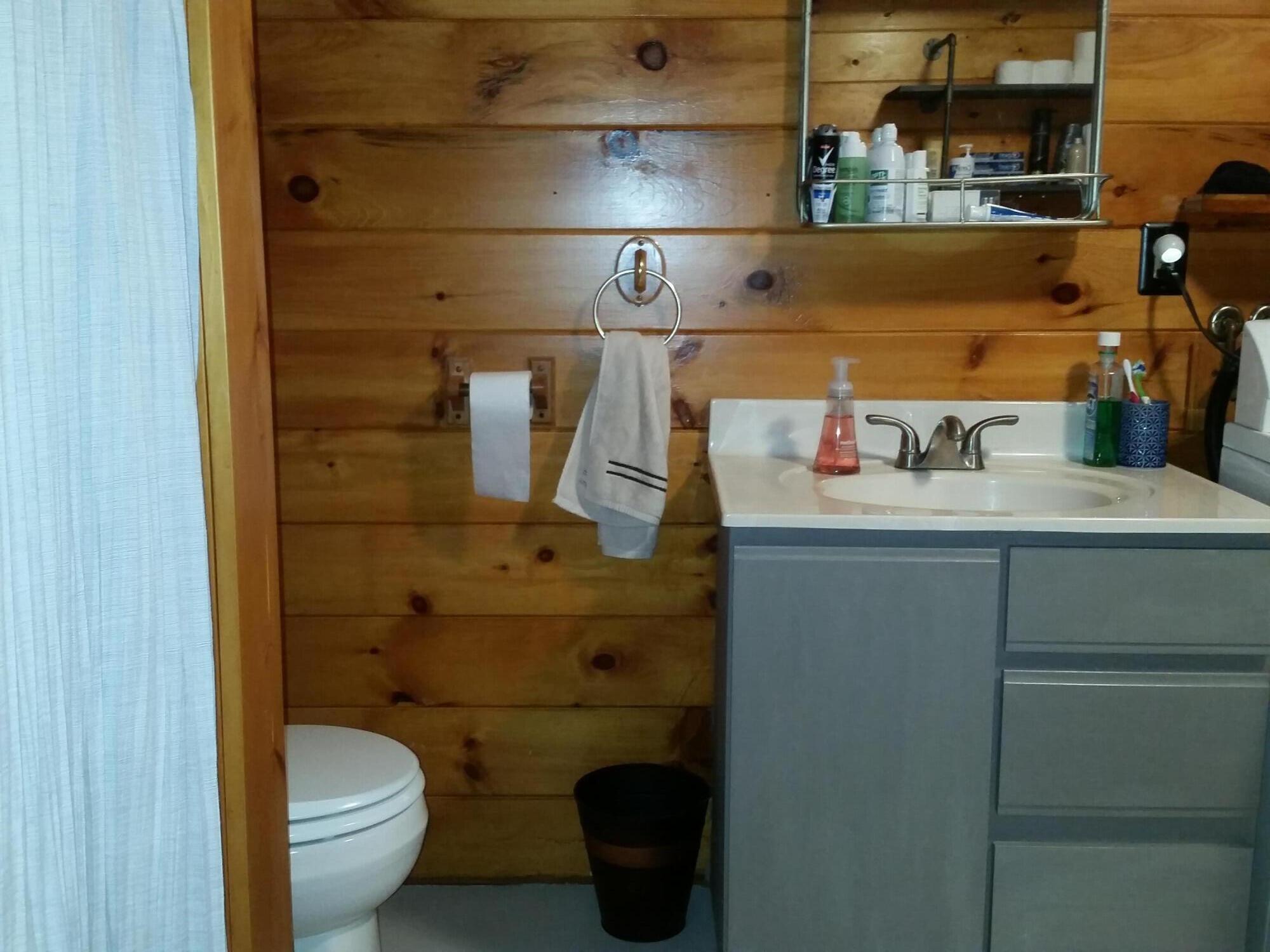 50 Furbish Road Rangeley, ME 04970 - Photo 25 of 37 20210920_150136