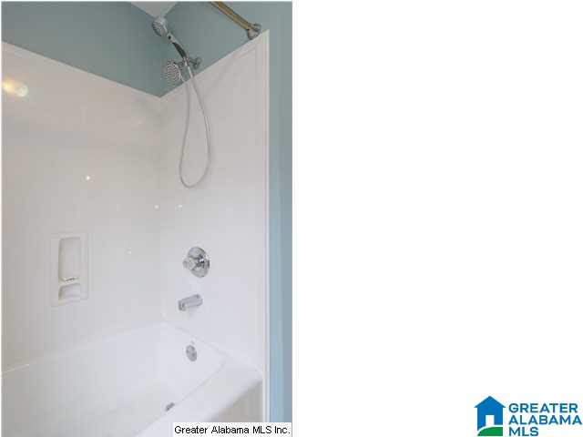 4252 Milner Road East Birmingham, AL 35242 - Photo 24 of 32