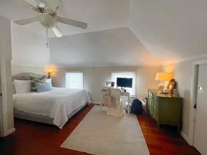 $1,300 | 209 1/2 Iona Street, Metairie, LA 70005
