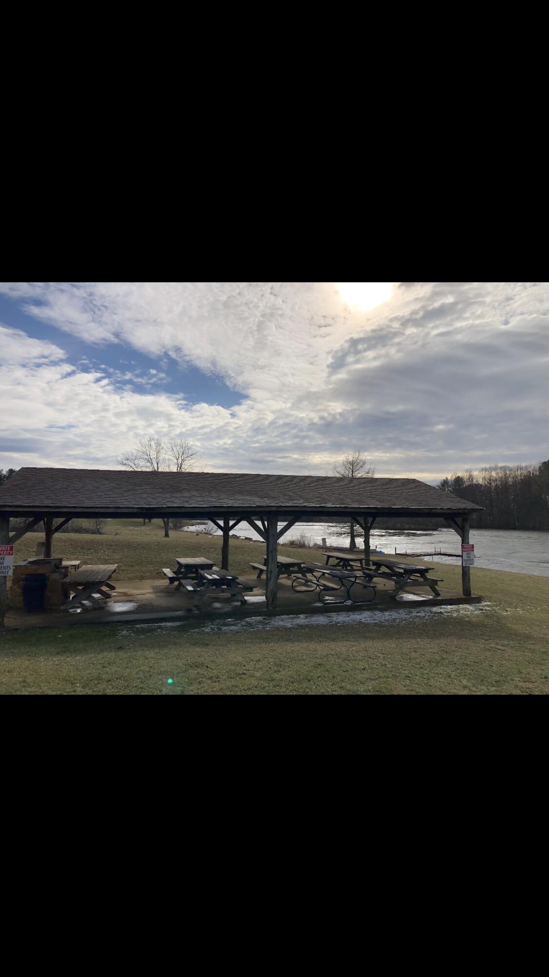 1955 Speedwell Road Richmond, KY 40475 - Photo 68 of 72 D2CB1D05-D51A-45C7-9F52-60F640857A3F