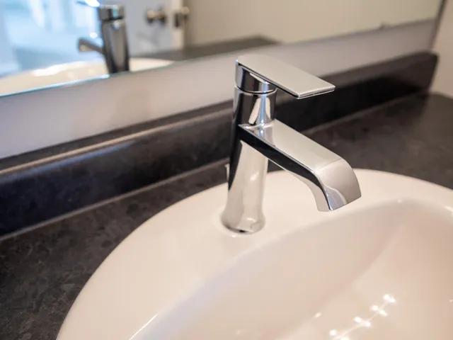 $388,248 | 212 Lionheart Drive, Horace, ND 58047