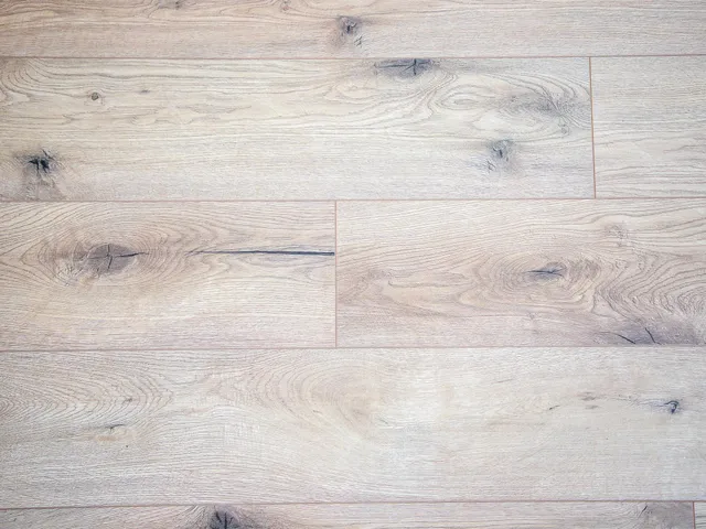 $388,248 | 212 Lionheart Drive, Horace, ND 58047