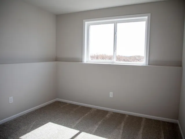 $388,248 | 212 Lionheart Drive, Horace, ND 58047