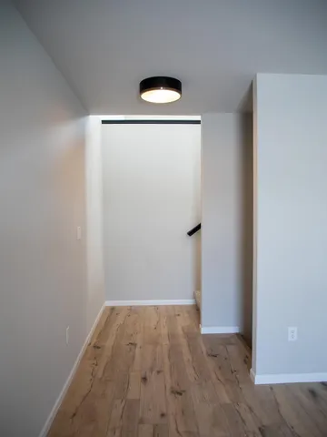 $388,248 | 212 Lionheart Drive, Horace, ND 58047