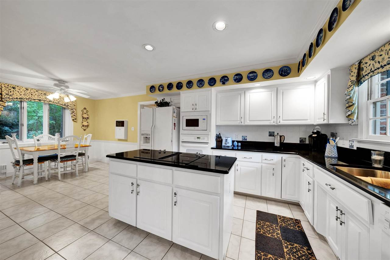 209 Trotters Ridge Drive Raleigh, NC 27614 - Photo 7 of 30 Photo 7
