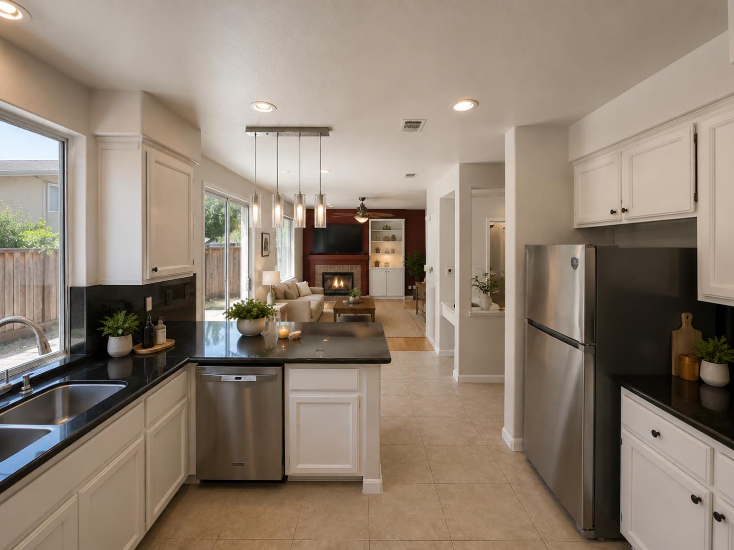 73 Images Circle Milpitas, CA 95035 - Photo 29 of 79
