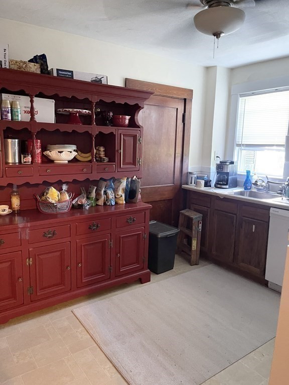 72-74 Bay State Road Quincy, MA 02171 - Photo 14 of 36 Gallery Image 14