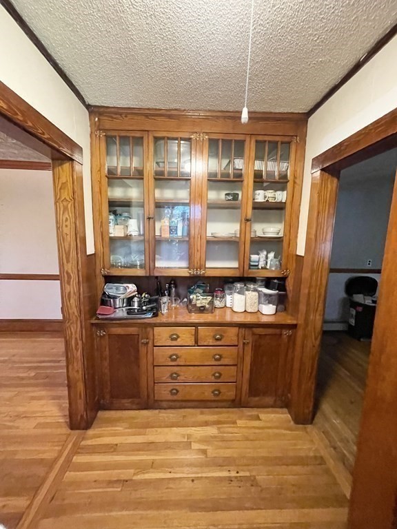 72-74 Bay State Road Quincy, MA 02171 - Photo 16 of 36 Gallery Image 16