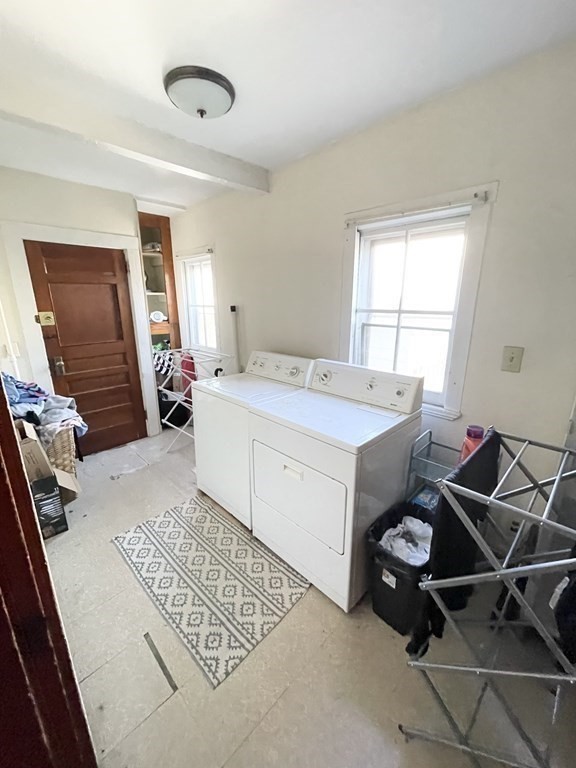 72-74 Bay State Road Quincy, MA 02171 - Photo 17 of 36 Gallery Image 17