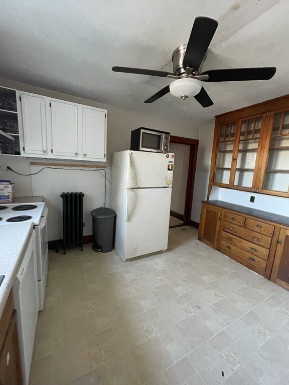 72-74 Bay State Road Quincy, MA 02171 - Photo 29 of 36 Gallery Image 29