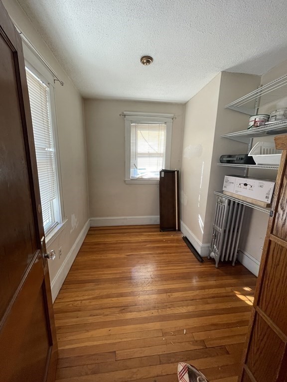 72-74 Bay State Road Quincy, MA 02171 - Photo 31 of 36 Gallery Image 31