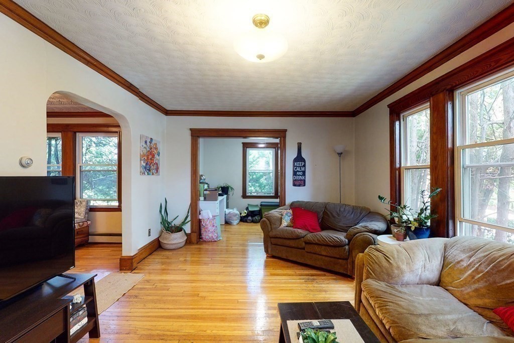 72-74 Bay State Road Quincy, MA 02171 - Photo 9 of 36 Gallery Image 9