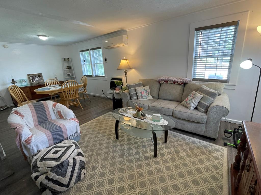 360 Aquone Road Andrews, NC 28901 - Photo 5 of 24 Gallery Image 5