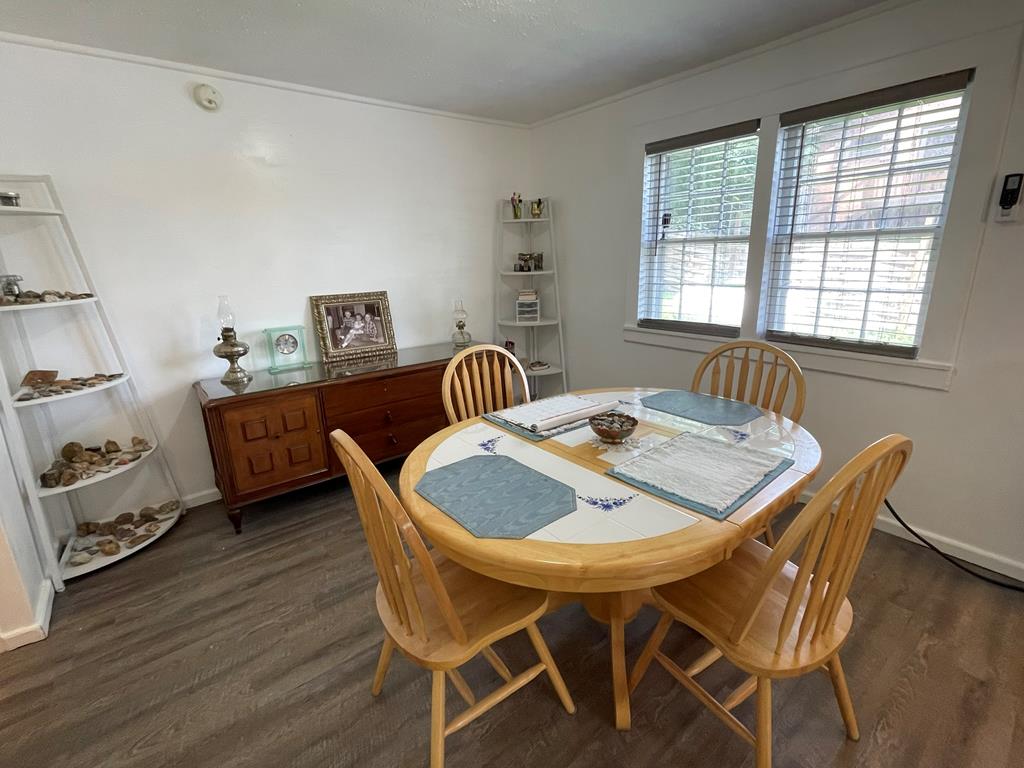 360 Aquone Road Andrews, NC 28901 - Photo 8 of 24 Gallery Image 8