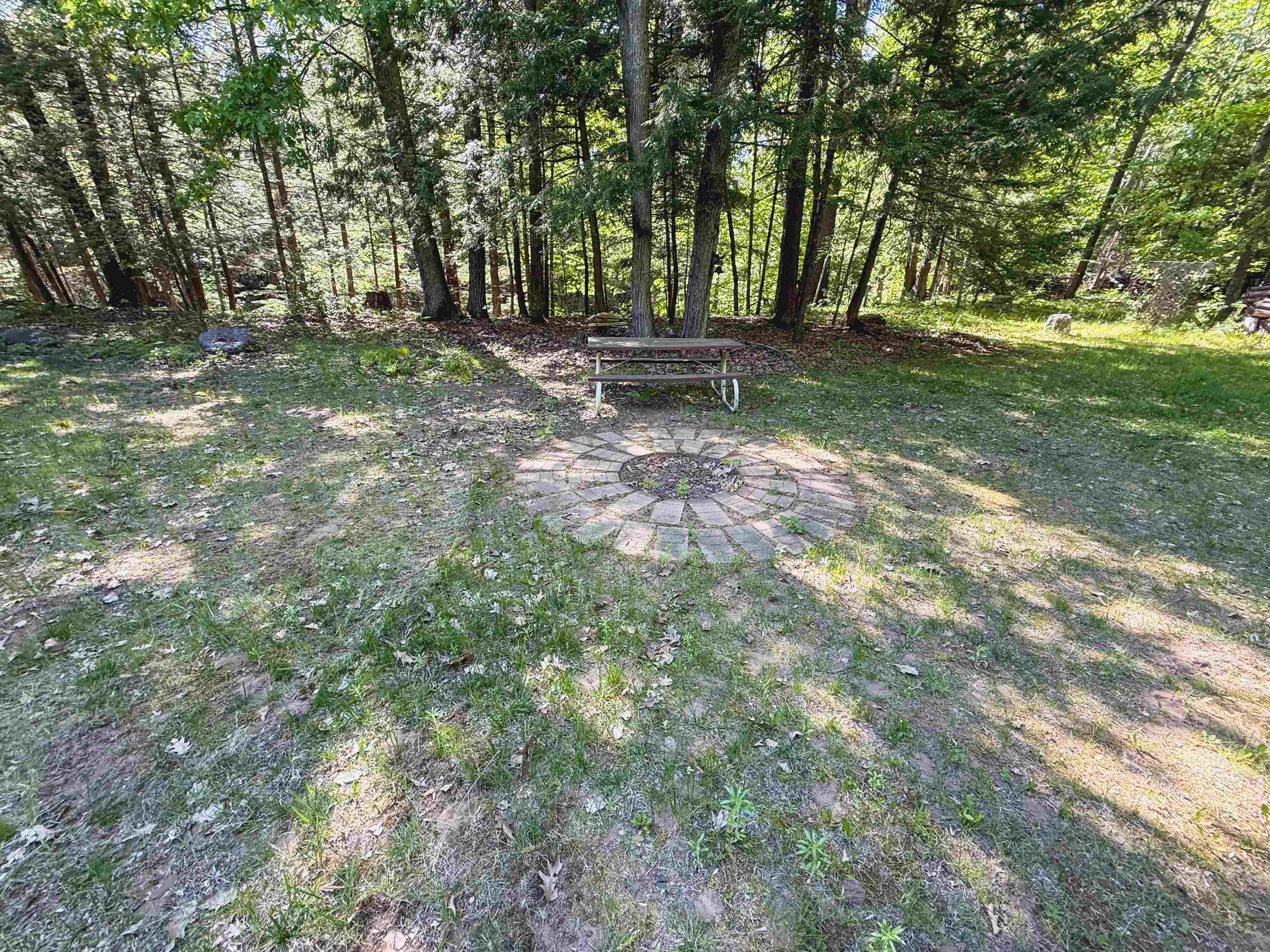 12323 Leo's Road Suring, WI 54174 - Photo 11 of 30