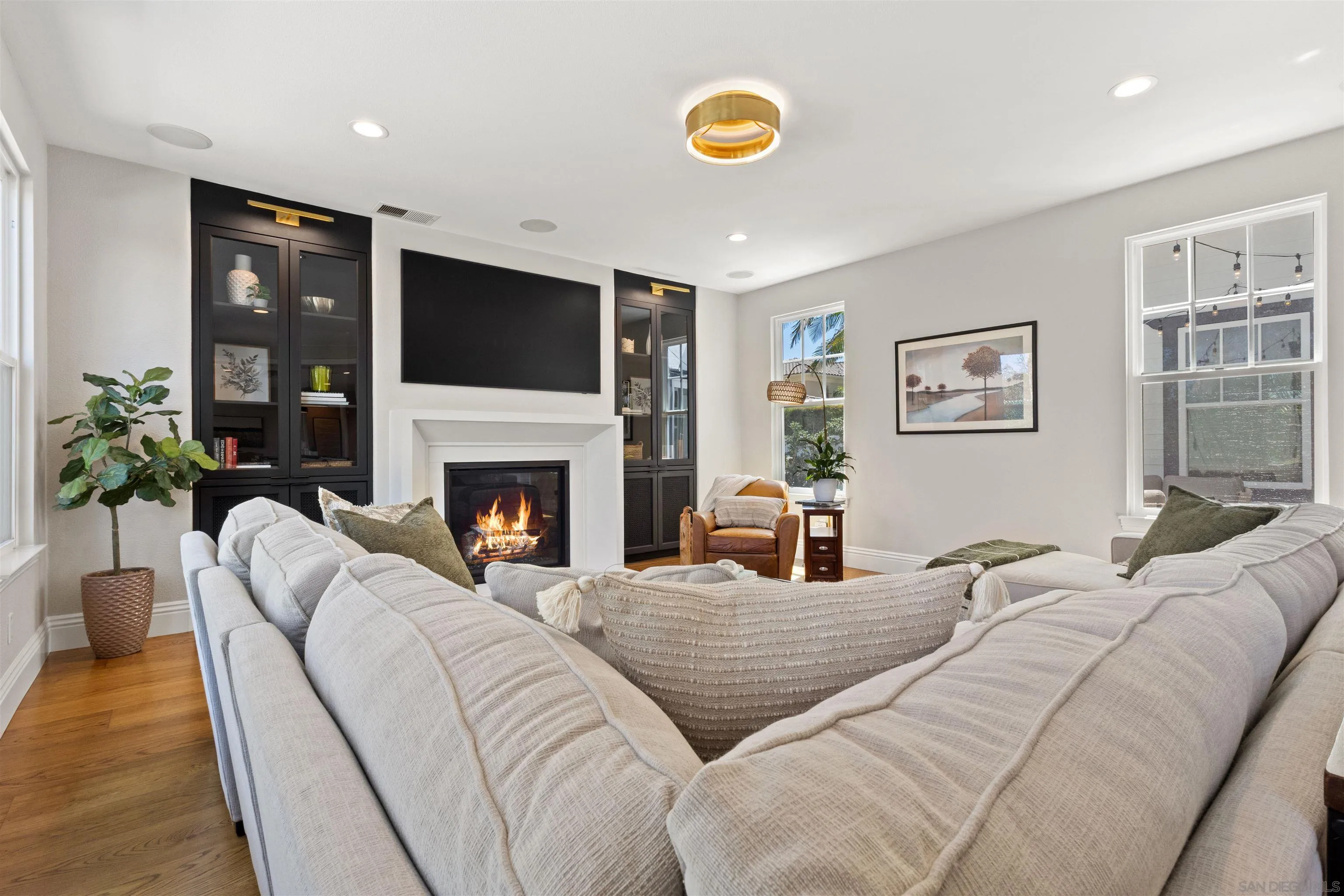 1035 Sagebrush Road Carlsbad, CA 92011 - Photo 7 of 66