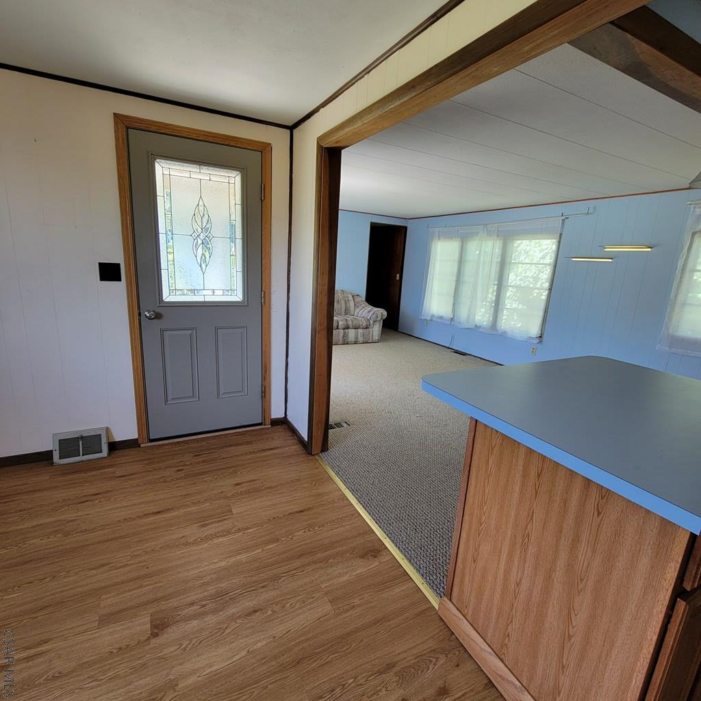 129 Sechler Road Somerset, PA 15501 - Photo 7 of 13 Gallery Image 7