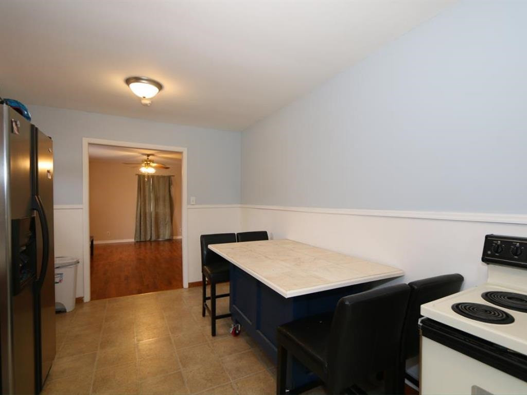 823 Cox Road Independence, KY 41051 - Photo 9 of 19 Gallery Image 9