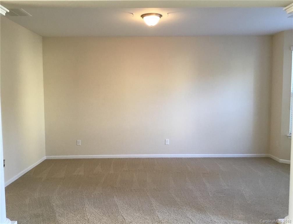 1700 Ridgehaven Road Waxhaw, NC 28173 - Photo 8 of 27 a view of an empty room