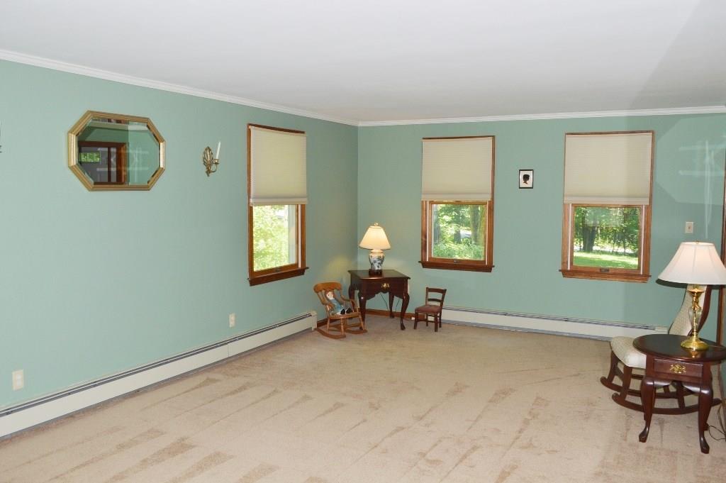 60 Nottingham Road Winthrop, ME 04364 - Photo 6 of 17 Photo