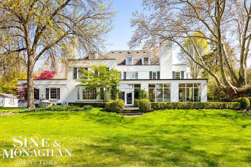 77 Renaud Road Grosse Pointe, MI 48236 - Photo 54 of 80 50108859-53.JPG