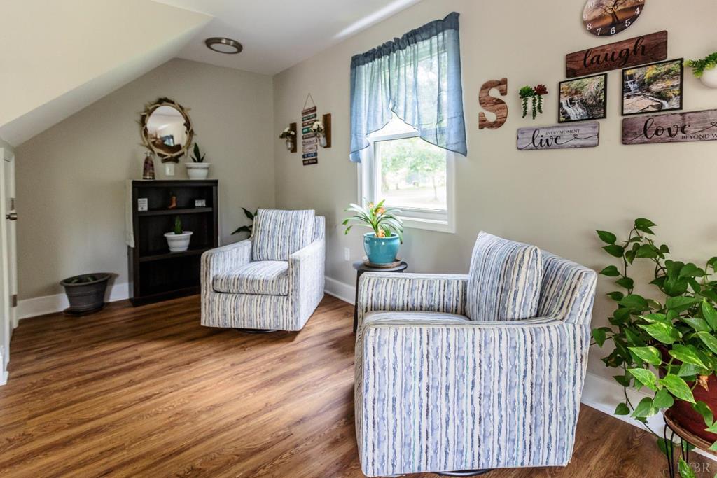 1408 Piney Mountain Road Appomattox, VA 24522 - Photo 19 of 85 Gallery Image 19