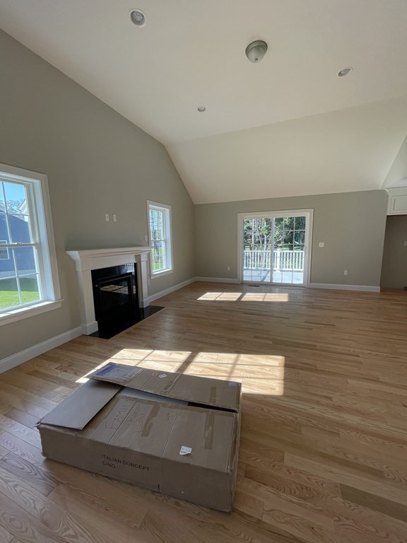 7 Hayfield Road, Unit 57 Dracut, MA 01826 - Photo 11 of 32 Gallery Image 11