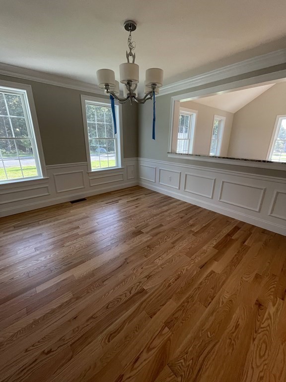 7 Hayfield Road, Unit 57 Dracut, MA 01826 - Photo 12 of 32 Gallery Image 12