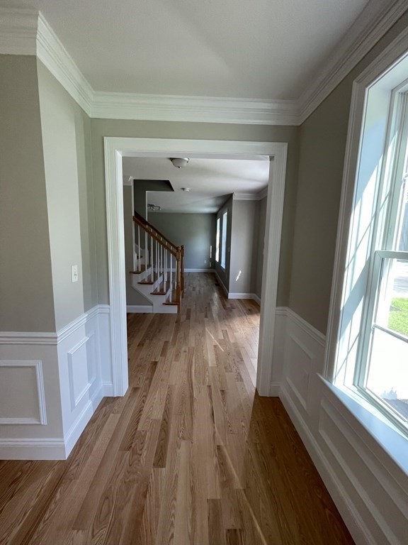 7 Hayfield Road, Unit 57 Dracut, MA 01826 - Photo 13 of 32 Gallery Image 13
