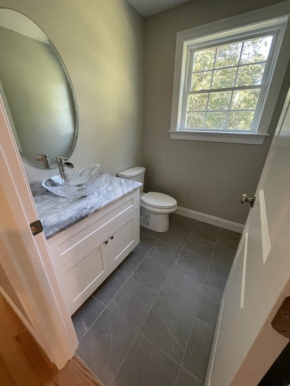7 Hayfield Road, Unit 57 Dracut, MA 01826 - Photo 14 of 32 Gallery Image 14