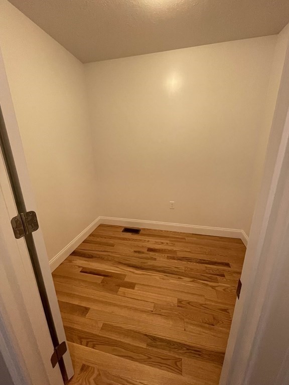 7 Hayfield Road, Unit 57 Dracut, MA 01826 - Photo 15 of 32 Gallery Image 15