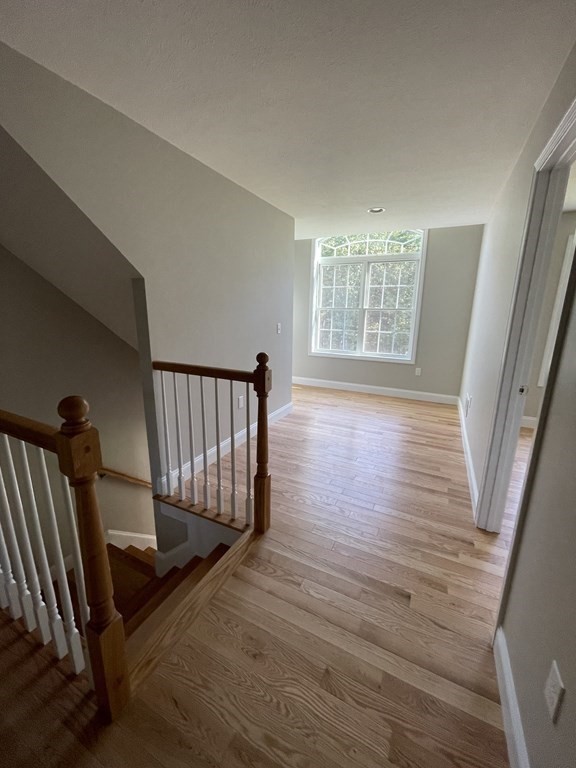 7 Hayfield Road, Unit 57 Dracut, MA 01826 - Photo 16 of 32 Gallery Image 16