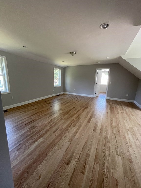 7 Hayfield Road, Unit 57 Dracut, MA 01826 - Photo 17 of 32 Gallery Image 17