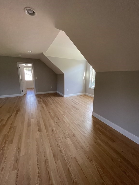 7 Hayfield Road, Unit 57 Dracut, MA 01826 - Photo 18 of 32 Gallery Image 18