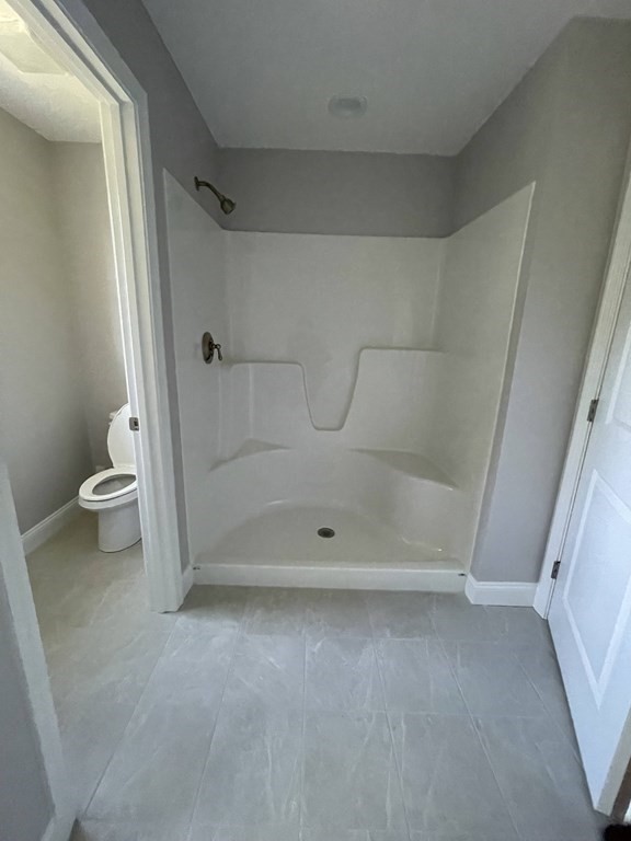 7 Hayfield Road, Unit 57 Dracut, MA 01826 - Photo 20 of 32 Gallery Image 20