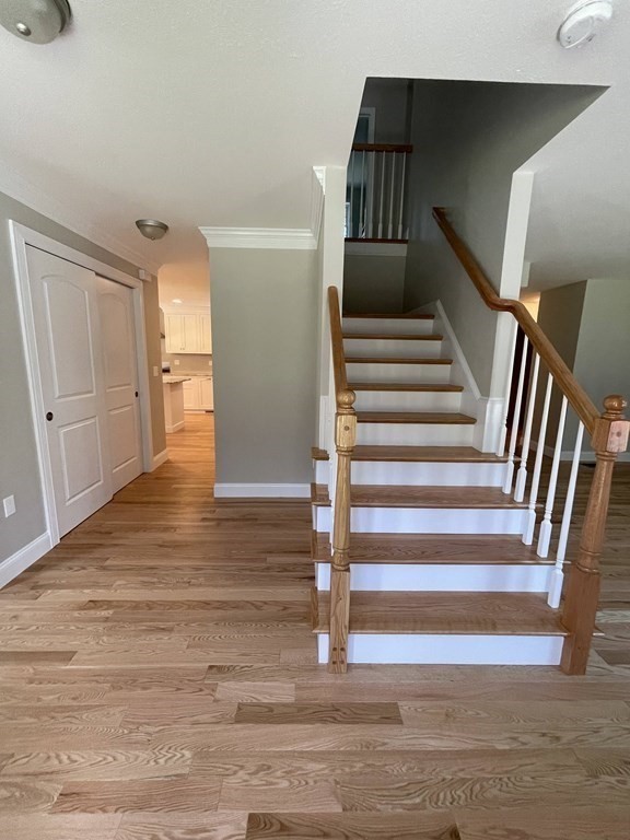 7 Hayfield Road, Unit 57 Dracut, MA 01826 - Photo 2 of 32 Gallery Image 2