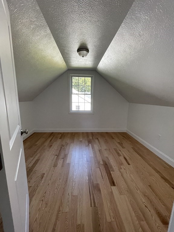 7 Hayfield Road, Unit 57 Dracut, MA 01826 - Photo 21 of 32 Gallery Image 21