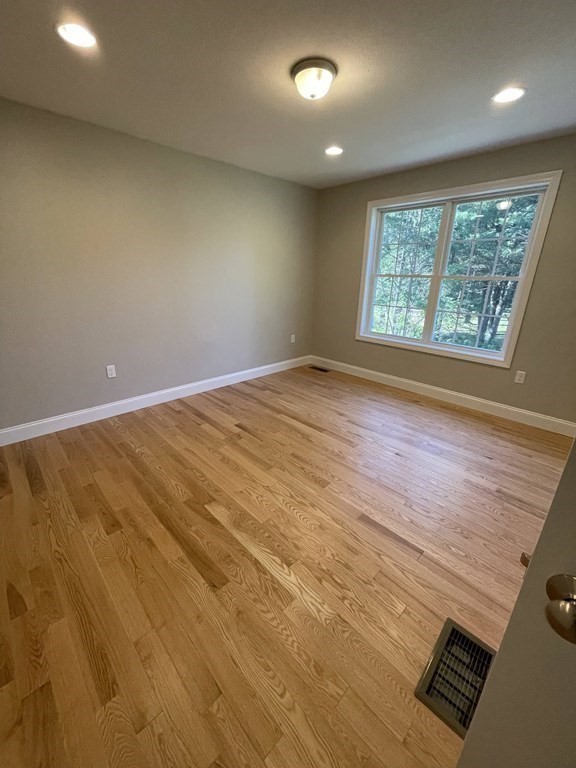 7 Hayfield Road, Unit 57 Dracut, MA 01826 - Photo 22 of 32 Gallery Image 22