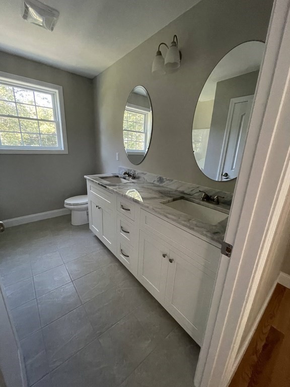 7 Hayfield Road, Unit 57 Dracut, MA 01826 - Photo 24 of 32 Gallery Image 24