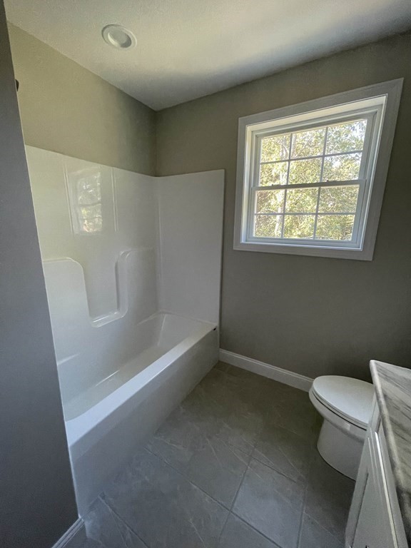 7 Hayfield Road, Unit 57 Dracut, MA 01826 - Photo 25 of 32 Gallery Image 25