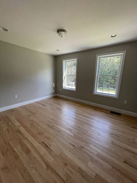 7 Hayfield Road, Unit 57 Dracut, MA 01826 - Photo 26 of 32 Gallery Image 26