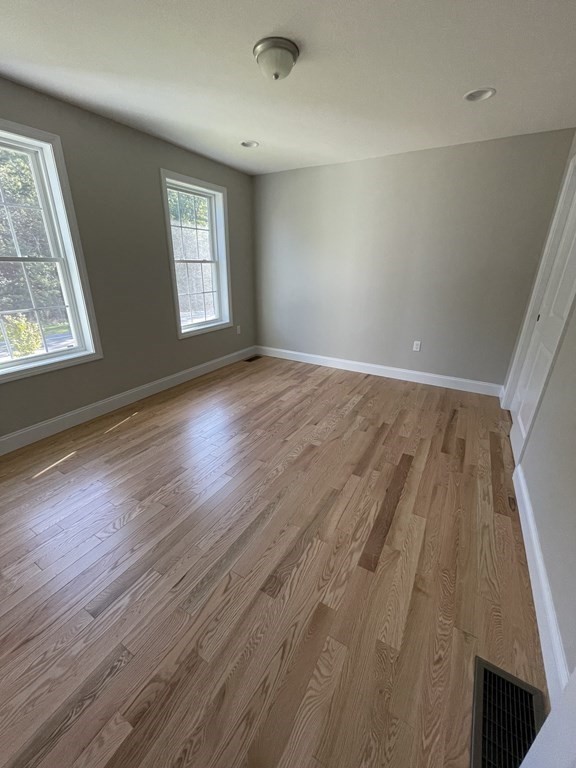 7 Hayfield Road, Unit 57 Dracut, MA 01826 - Photo 27 of 32 Gallery Image 27