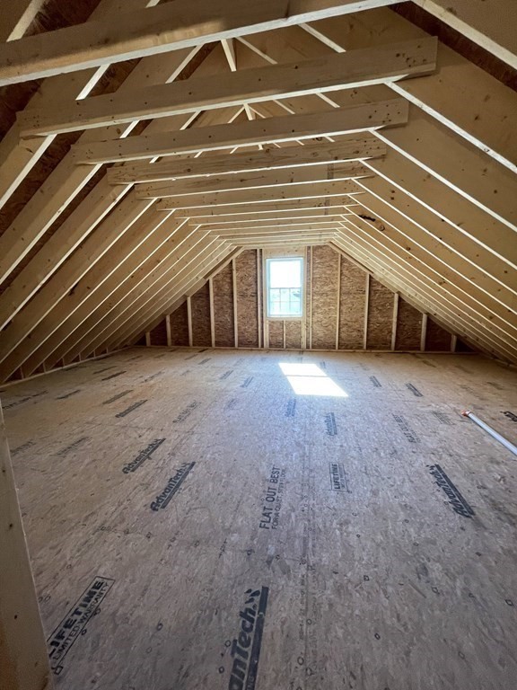 7 Hayfield Road, Unit 57 Dracut, MA 01826 - Photo 28 of 32 Gallery Image 28