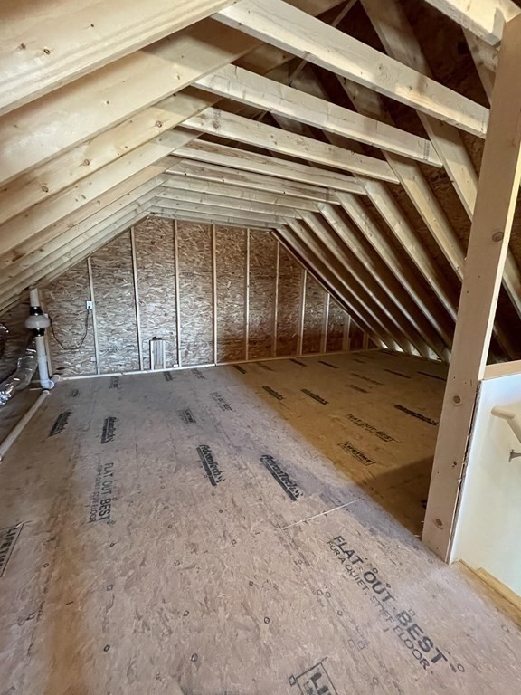 7 Hayfield Road, Unit 57 Dracut, MA 01826 - Photo 29 of 32 Gallery Image 29