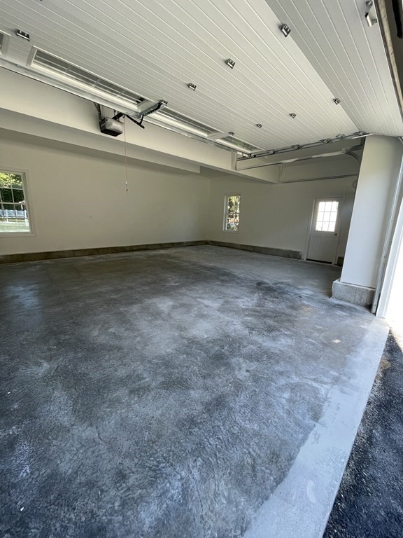 7 Hayfield Road, Unit 57 Dracut, MA 01826 - Photo 30 of 32 Gallery Image 30