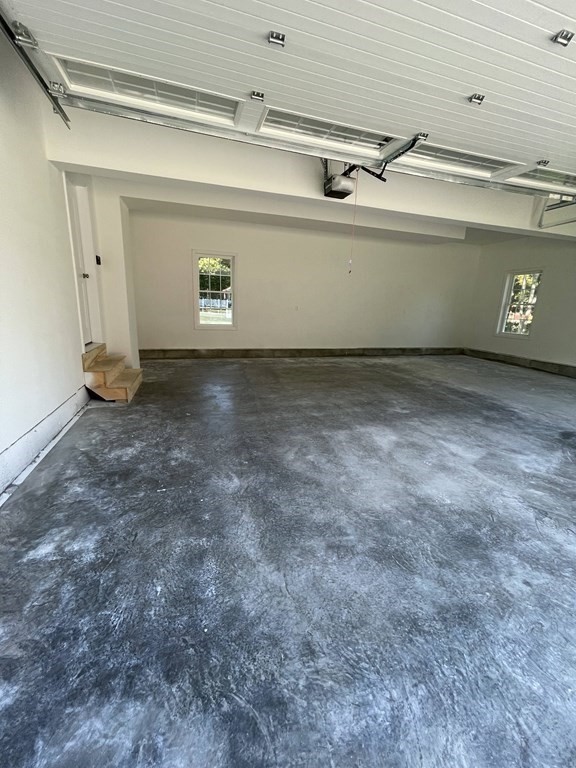 7 Hayfield Road, Unit 57 Dracut, MA 01826 - Photo 31 of 32 Gallery Image 31