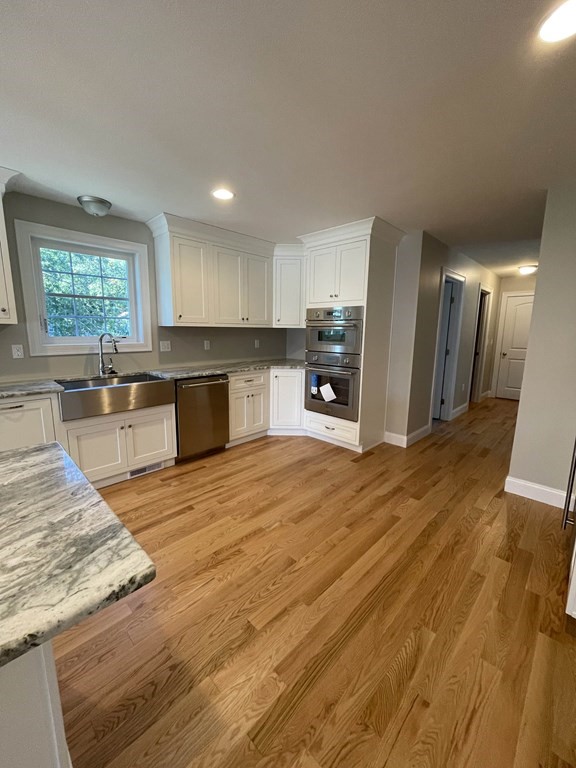 7 Hayfield Road, Unit 57 Dracut, MA 01826 - Photo 4 of 32 Gallery Image 4