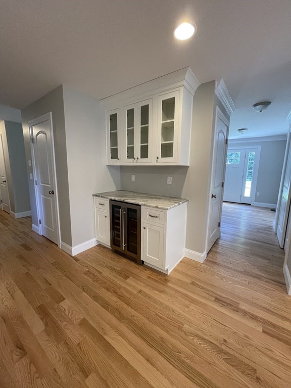 7 Hayfield Road, Unit 57 Dracut, MA 01826 - Photo 5 of 32 Gallery Image 5